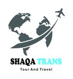 shaqa transd.jpg